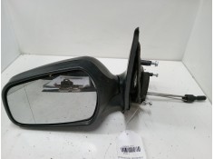 Recambio de retrovisor izquierdo para citroën xsara (n1) 1.6 i referencia OEM IAM   