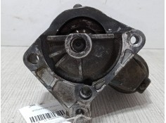 Recambio de motor arranque para renault trafic furgoneta (t_, p_, v_) 2.5 d referencia OEM IAM    2