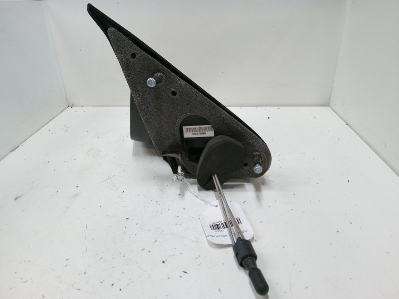 Recambio de retrovisor izquierdo para citroën xsara (n1) 1.6 i referencia OEM IAM   