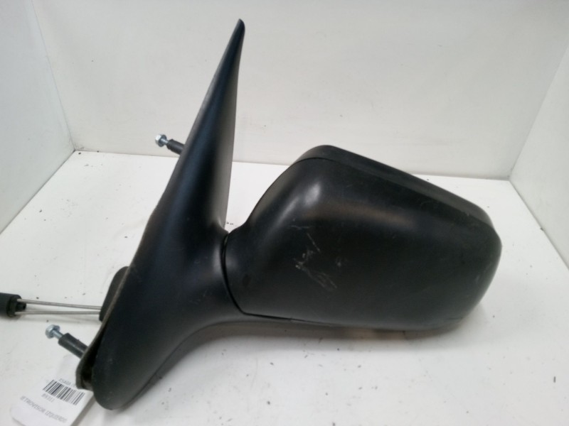 Recambio de retrovisor izquierdo para citroën xsara (n1) 1.6 i referencia OEM IAM   