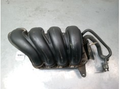 Recambio de colector admision para toyota celica coupé (_t23_) 1.8 16v vt-i (zzt230_) referencia OEM IAM   