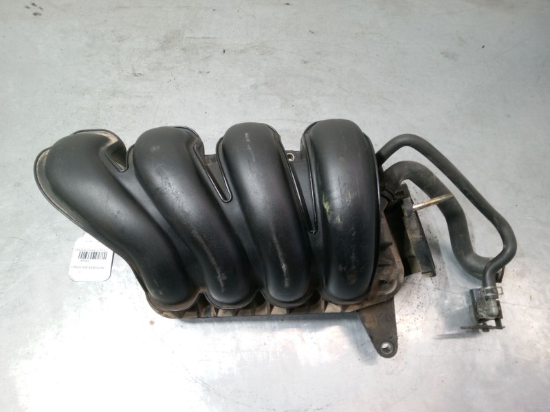Recambio de colector admision para toyota celica coupé (_t23_) 1.8 16v vt-i (zzt230_) referencia OEM IAM   