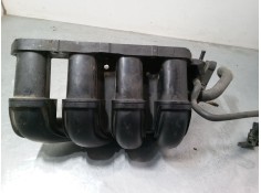 Recambio de colector admision para toyota celica coupé (_t23_) 1.8 16v vt-i (zzt230_) referencia OEM IAM    2
