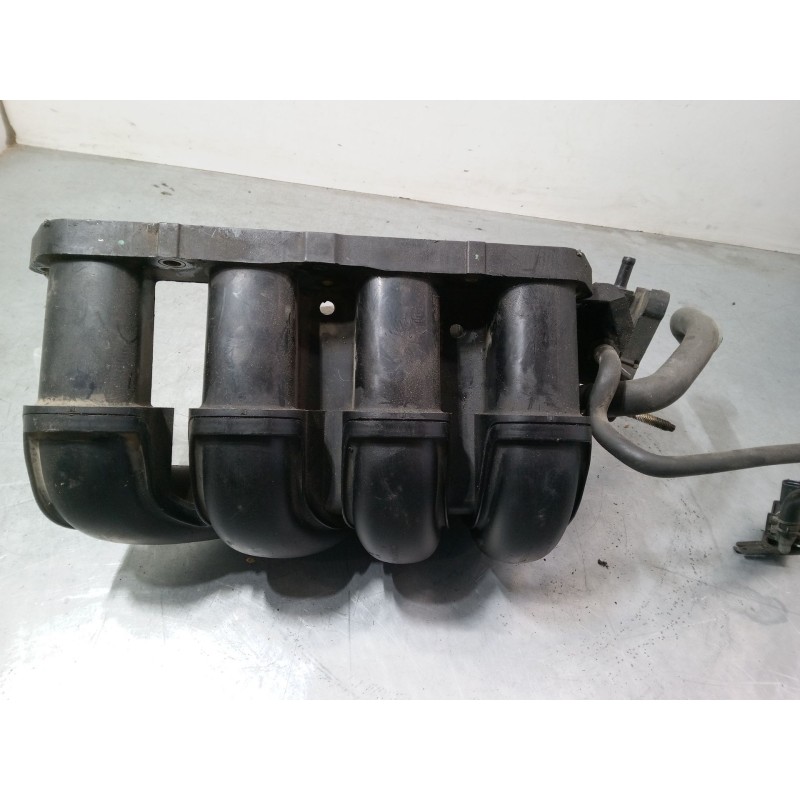 Recambio de colector admision para toyota celica coupé (_t23_) 1.8 16v vt-i (zzt230_) referencia OEM IAM   