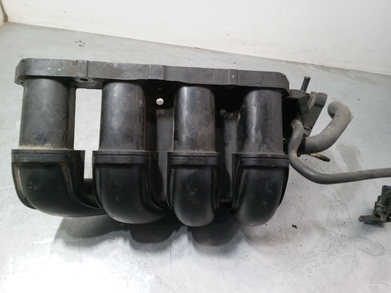 Recambio de colector admision para toyota celica coupé (_t23_) 1.8 16v vt-i (zzt230_) referencia OEM IAM   