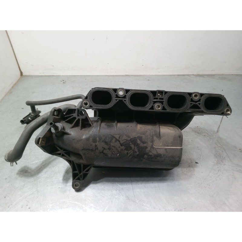 Recambio de colector admision para toyota celica coupé (_t23_) 1.8 16v vt-i (zzt230_) referencia OEM IAM   