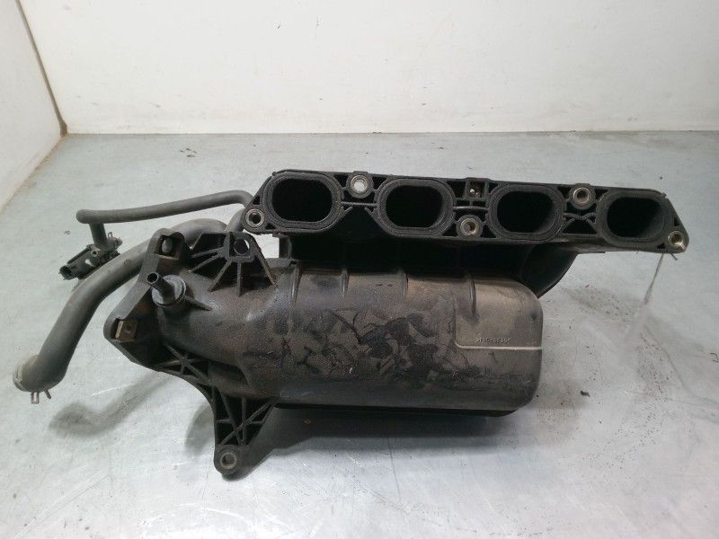 Recambio de colector admision para toyota celica coupé (_t23_) 1.8 16v vt-i (zzt230_) referencia OEM IAM   