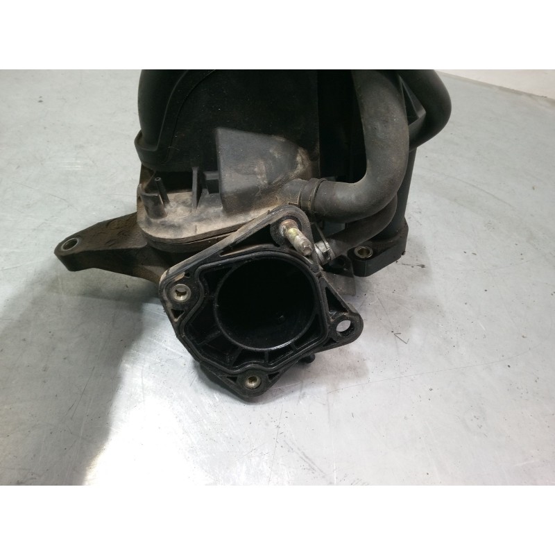 Recambio de colector admision para toyota celica coupé (_t23_) 1.8 16v vt-i (zzt230_) referencia OEM IAM   