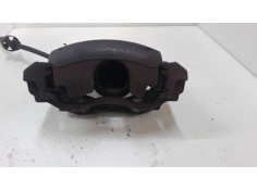 Recambio de pinza freno delantera derecha para citroën c3 ii (sc_) 1.4 referencia OEM IAM   