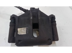 Recambio de pinza freno delantera derecha para citroën c3 ii (sc_) 1.4 referencia OEM IAM    2