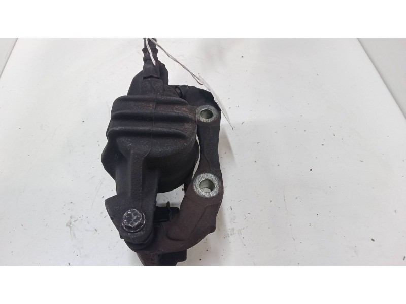 Recambio de pinza freno delantera derecha para citroën c3 ii (sc_) 1.4 referencia OEM IAM   