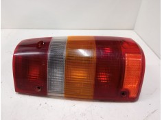 Recambio de piloto trasero derecho para opel frontera a (u92) 2.8 td (5bmwl4, 5bsud2) referencia OEM IAM   