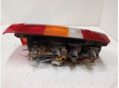 Recambio de piloto trasero derecho para opel frontera a (u92) 2.8 td (5bmwl4, 5bsud2) referencia OEM IAM    2