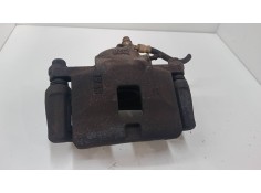 Recambio de pinza freno delantera derecha para opel frontera a (u92) 2.8 td (5bmwl4, 5bsud2) referencia OEM IAM   
