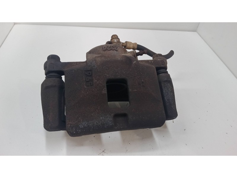 Recambio de pinza freno delantera derecha para opel frontera a (u92) 2.8 td (5bmwl4, 5bsud2) referencia OEM IAM   