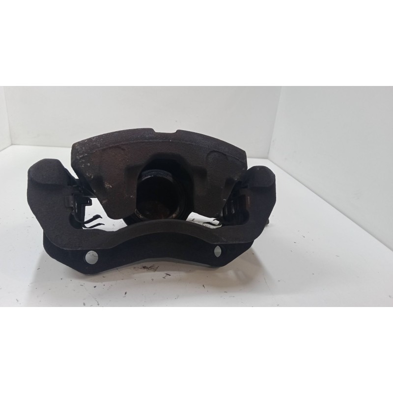 Recambio de pinza freno delantera derecha para opel frontera a (u92) 2.8 td (5bmwl4, 5bsud2) referencia OEM IAM   