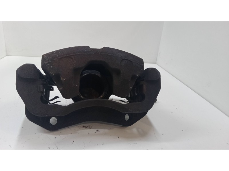 Recambio de pinza freno delantera derecha para opel frontera a (u92) 2.8 td (5bmwl4, 5bsud2) referencia OEM IAM   