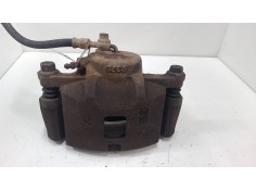 Recambio de pinza freno delantera izquierda para opel frontera a (u92) 2.8 td (5bmwl4, 5bsud2) referencia OEM IAM   