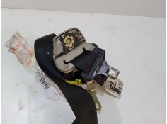 Recambio de cinturon con pretensor delantero izquierdo para toyota corolla verso (_e12_) 2.0 d-4d (cde120_) referencia OEM IAM   2