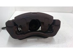 Recambio de pinza freno delantera izquierda para opel frontera a (u92) 2.8 td (5bmwl4, 5bsud2) referencia OEM IAM    2