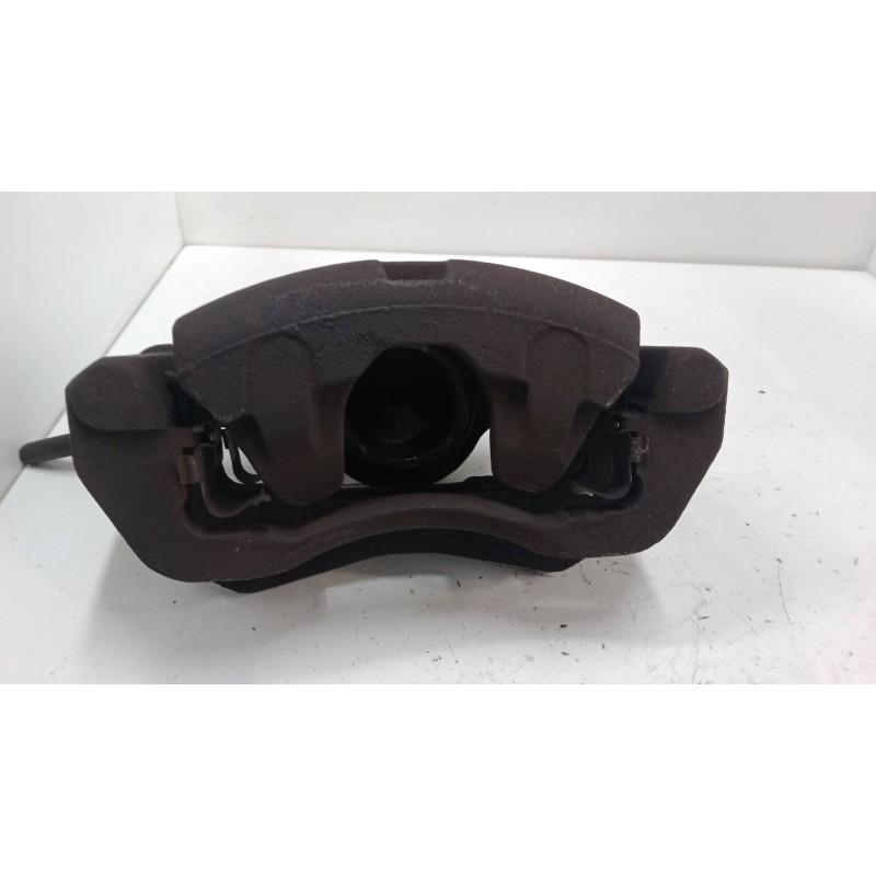 Recambio de pinza freno delantera izquierda para opel frontera a (u92) 2.8 td (5bmwl4, 5bsud2) referencia OEM IAM   
