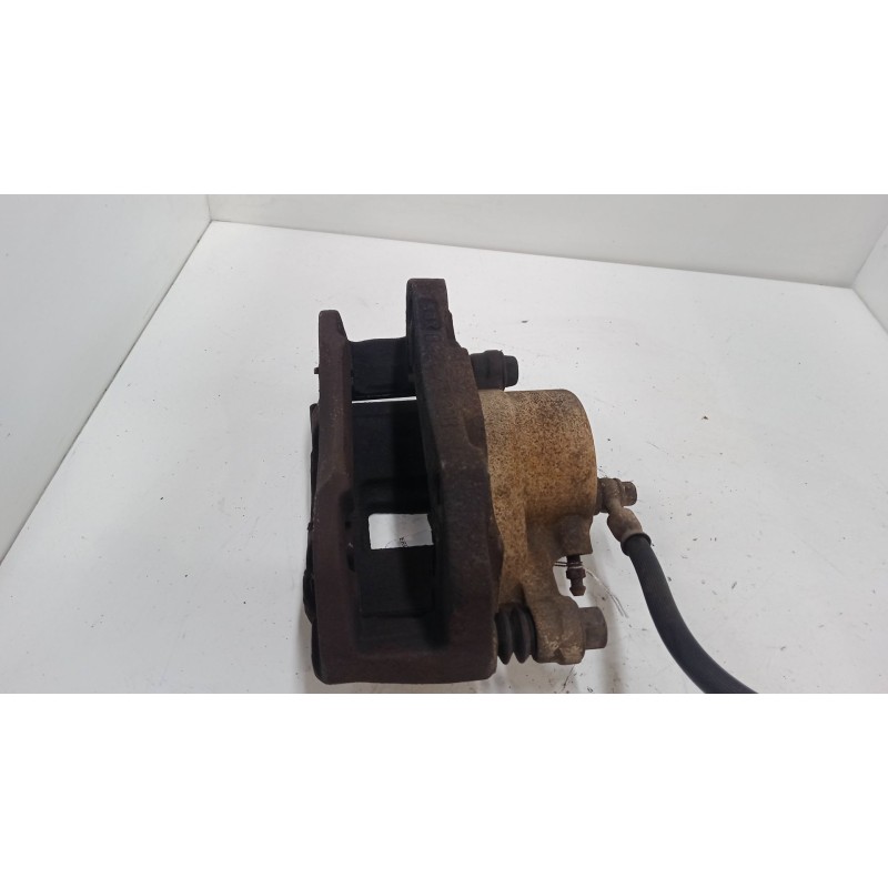 Recambio de pinza freno delantera izquierda para opel frontera a (u92) 2.8 td (5bmwl4, 5bsud2) referencia OEM IAM   