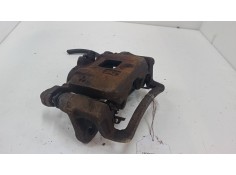 Recambio de pinza freno trasera derecha para opel frontera a (u92) 2.8 td (5bmwl4, 5bsud2) referencia OEM IAM   