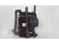 Recambio de pinza freno trasera derecha para opel frontera a (u92) 2.8 td (5bmwl4, 5bsud2) referencia OEM IAM    2