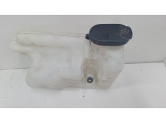 Recambio de deposito limpiaparabrisas para renault twingo i (c06_) 1.2 16v (c06c, c06d, c06k) referencia OEM IAM 7701669817  