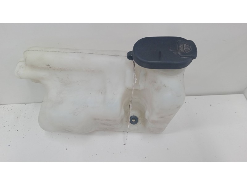 Recambio de deposito limpiaparabrisas para renault twingo i (c06_) 1.2 16v (c06c, c06d, c06k) referencia OEM IAM 7701669817  
