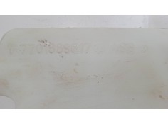 Recambio de deposito limpiaparabrisas para renault twingo i (c06_) 1.2 16v (c06c, c06d, c06k) referencia OEM IAM 7701669817   2