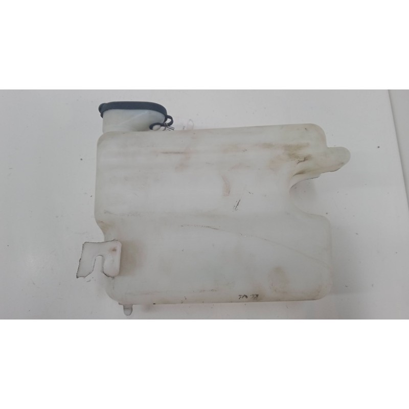 Recambio de deposito limpiaparabrisas para renault twingo i (c06_) 1.2 16v (c06c, c06d, c06k) referencia OEM IAM 7701669817  