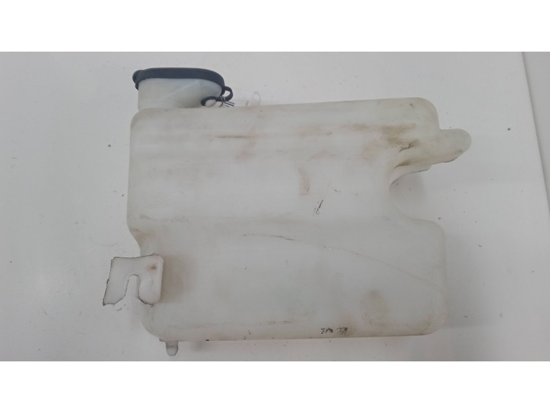 Recambio de deposito limpiaparabrisas para renault twingo i (c06_) 1.2 16v (c06c, c06d, c06k) referencia OEM IAM 7701669817  