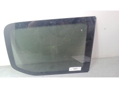 Recambio de luna maletero derecha para ford tourneo connect / grand tourneo connect v761 monospace (sk) 1.5 ecoboost referencia 