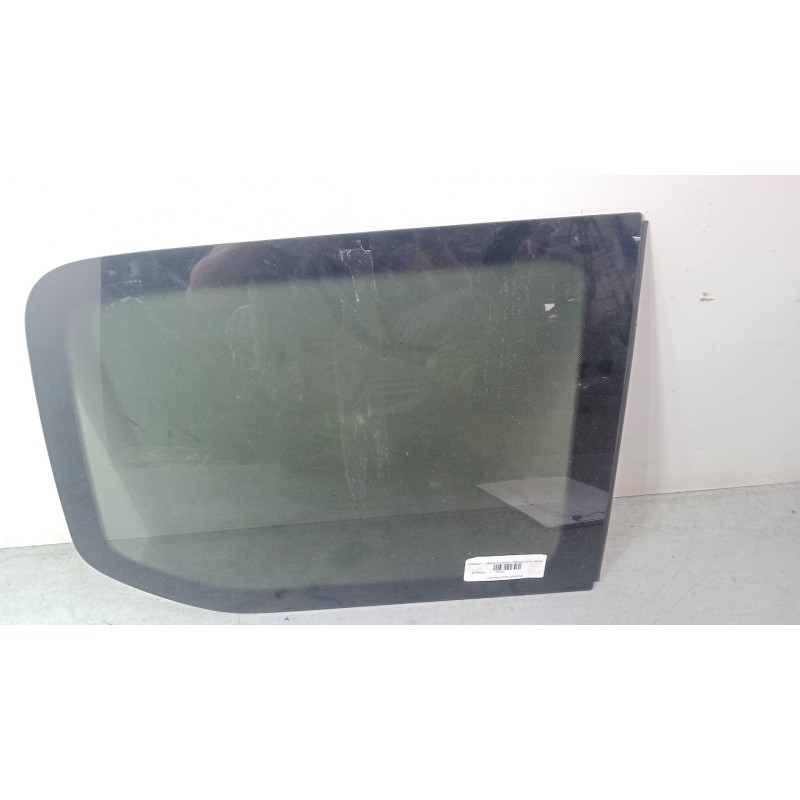 Recambio de luna maletero derecha para ford tourneo connect / grand tourneo connect v761 monospace (sk) 1.5 ecoboost referencia 