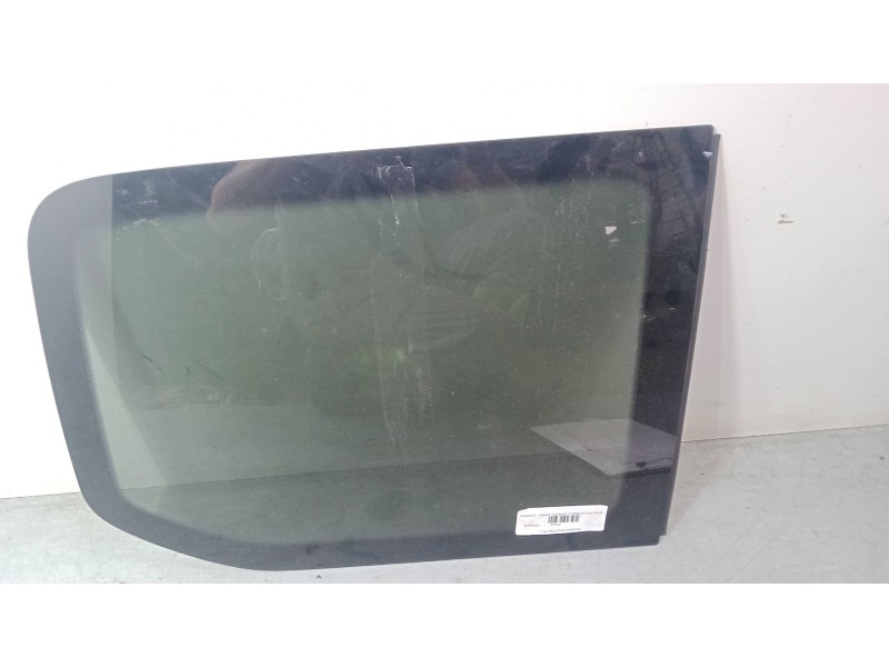 Recambio de luna maletero derecha para ford tourneo connect / grand tourneo connect v761 monospace (sk) 1.5 ecoboost referencia 