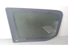 Recambio de luna maletero derecha para ford tourneo connect / grand tourneo connect v761 monospace (sk) 1.5 ecoboost referencia  2