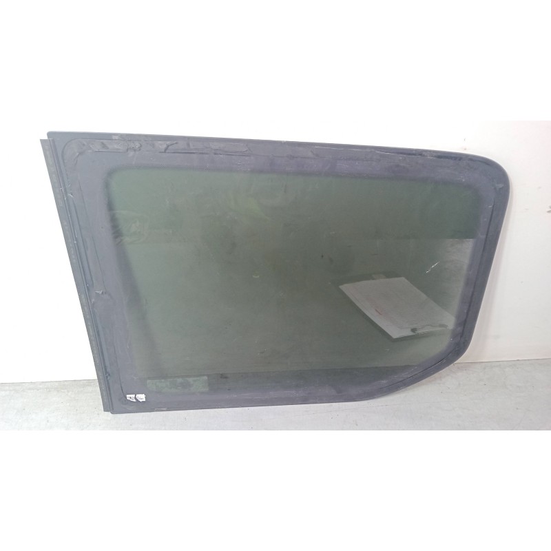 Recambio de luna maletero derecha para ford tourneo connect / grand tourneo connect v761 monospace (sk) 1.5 ecoboost referencia 