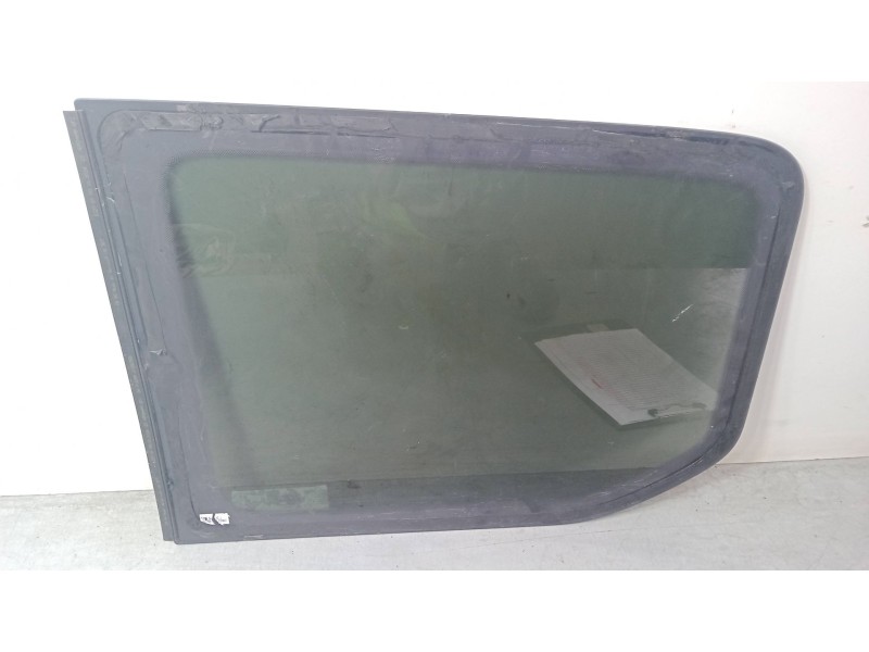 Recambio de luna maletero derecha para ford tourneo connect / grand tourneo connect v761 monospace (sk) 1.5 ecoboost referencia 