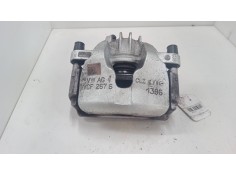 Recambio de pinza freno delantera derecha para ford tourneo connect / grand tourneo connect v761 monospace (sk) 1.5 ecoboost ref