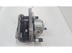 Recambio de pinza freno delantera derecha para ford tourneo connect / grand tourneo connect v761 monospace (sk) 1.5 ecoboost ref 2