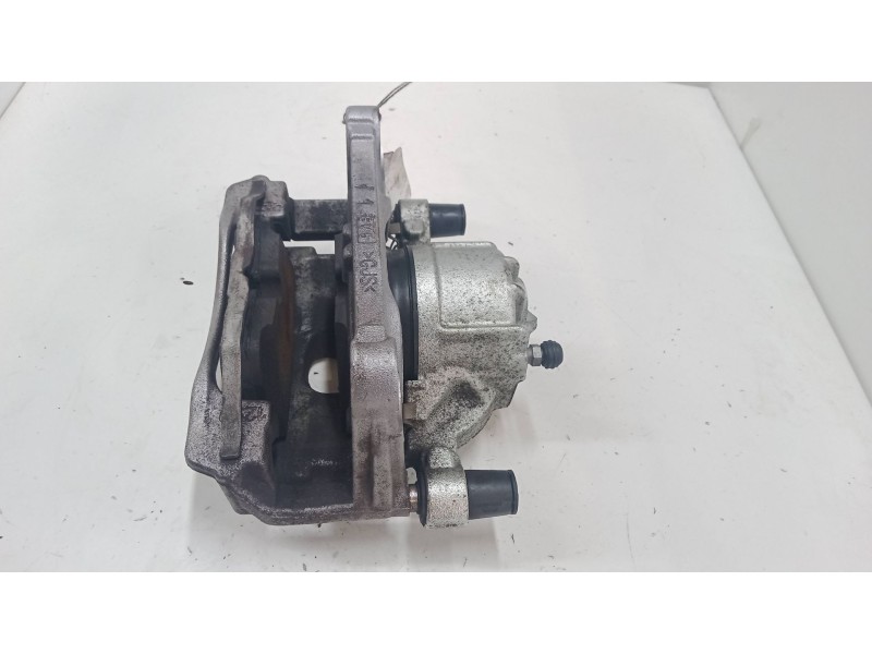 Recambio de pinza freno delantera derecha para ford tourneo connect / grand tourneo connect v761 monospace (sk) 1.5 ecoboost ref