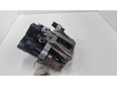 Recambio de pinza freno trasera derecha para ford tourneo connect / grand tourneo connect v761 monospace (sk) 1.5 ecoboost refer