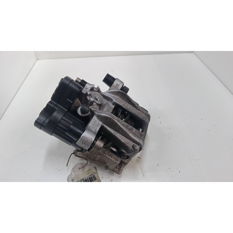 Recambio de pinza freno trasera derecha para ford tourneo connect / grand tourneo connect v761 monospace (sk) 1.5 ecoboost refer