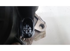 Recambio de pinza freno trasera derecha para ford tourneo connect / grand tourneo connect v761 monospace (sk) 1.5 ecoboost refer 2