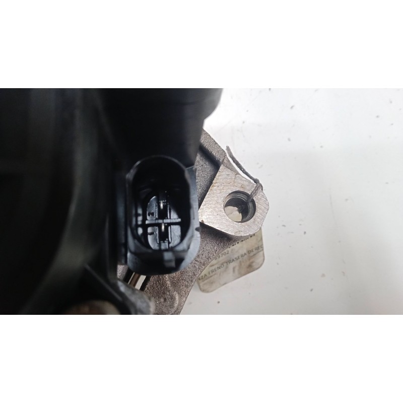 Recambio de pinza freno trasera derecha para ford tourneo connect / grand tourneo connect v761 monospace (sk) 1.5 ecoboost refer