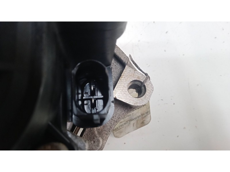 Recambio de pinza freno trasera derecha para ford tourneo connect / grand tourneo connect v761 monospace (sk) 1.5 ecoboost refer