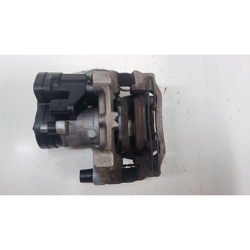 Recambio de pinza freno trasera derecha para ford tourneo connect / grand tourneo connect v761 monospace (sk) 1.5 ecoboost refer
