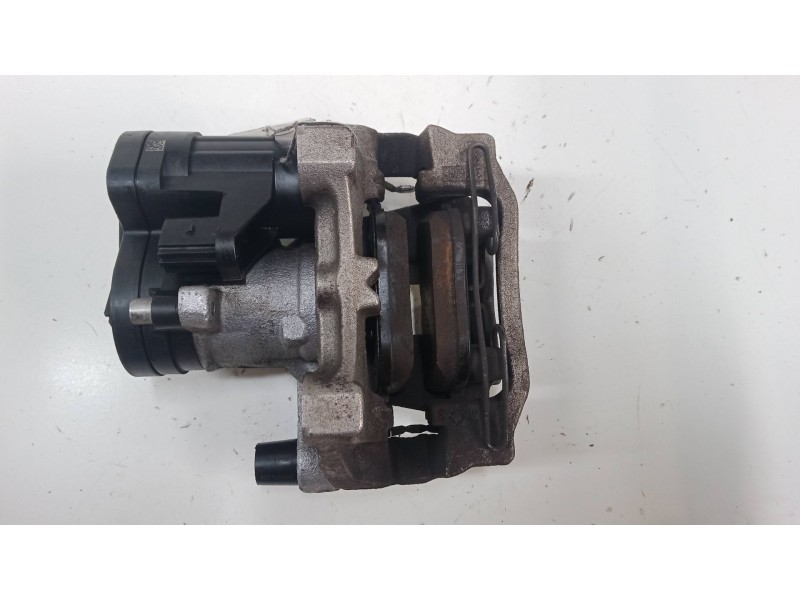 Recambio de pinza freno trasera derecha para ford tourneo connect / grand tourneo connect v761 monospace (sk) 1.5 ecoboost refer