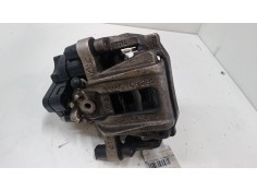 Recambio de pinza freno trasera izquierda para ford tourneo connect / grand tourneo connect v761 monospace (sk) 1.5 ecoboost ref